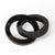 Rhys Ring Sculpture