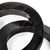 Rhys Ring Sculpture