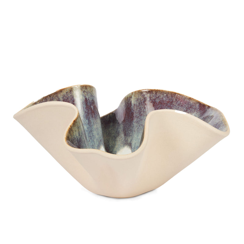 Ayra Bowl