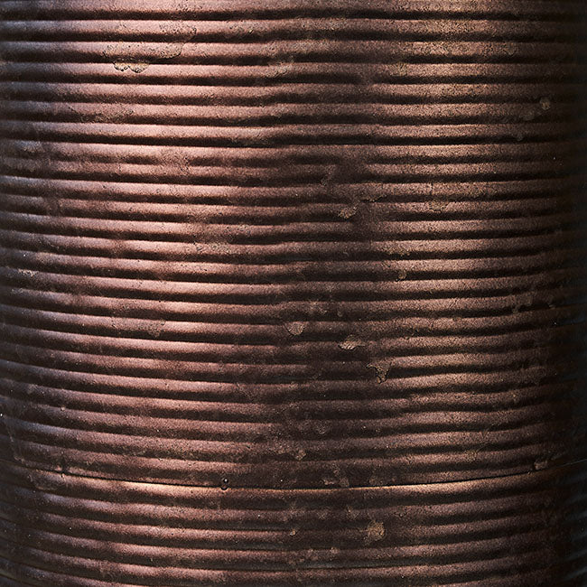 Milo Candlestand Set