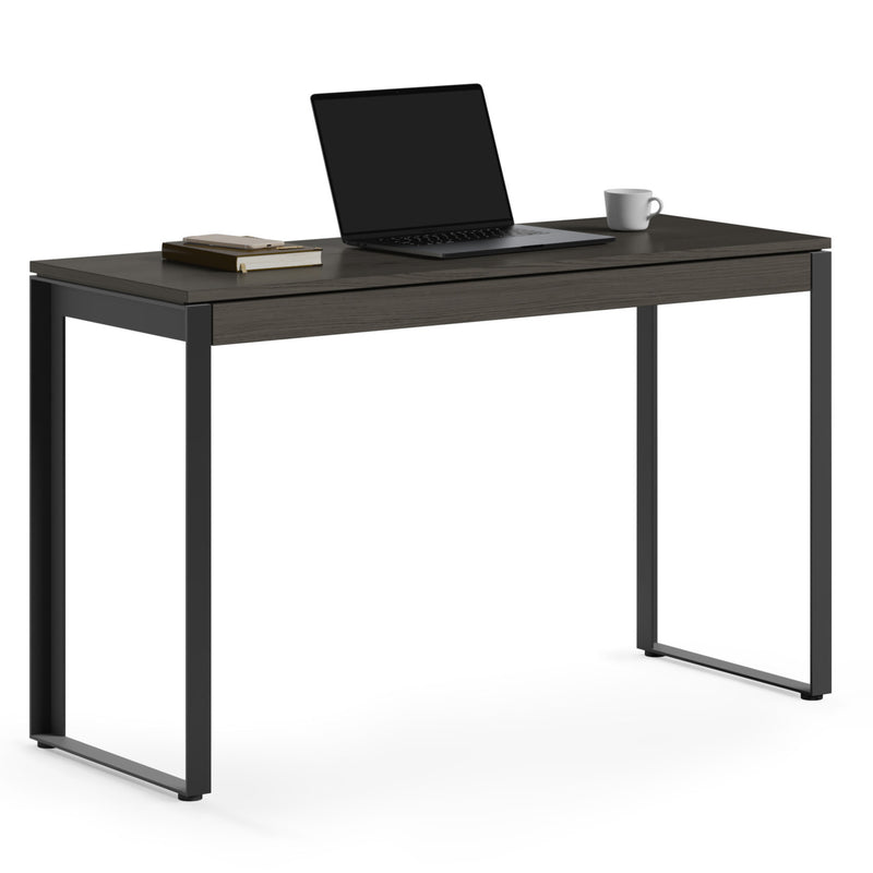BDI Linea Console Desk 6222