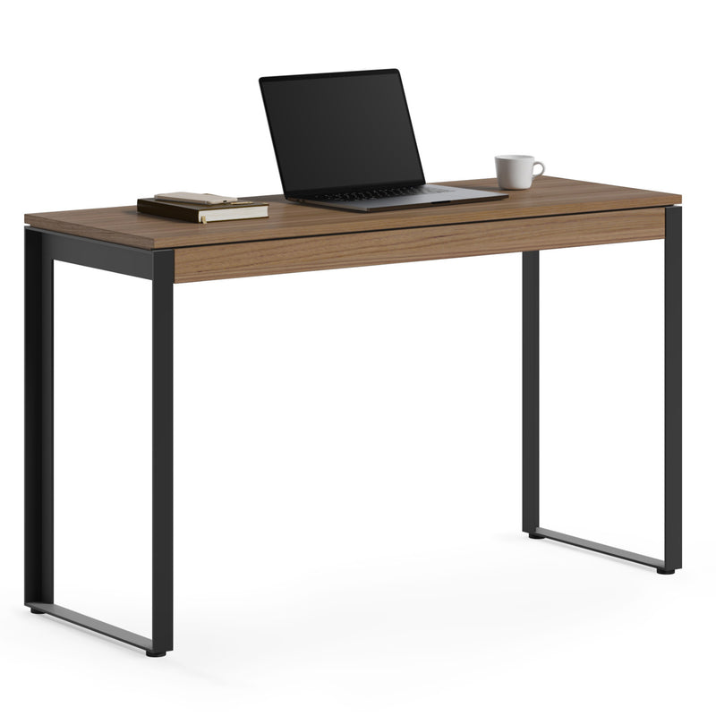BDI Linea Console Desk 6222