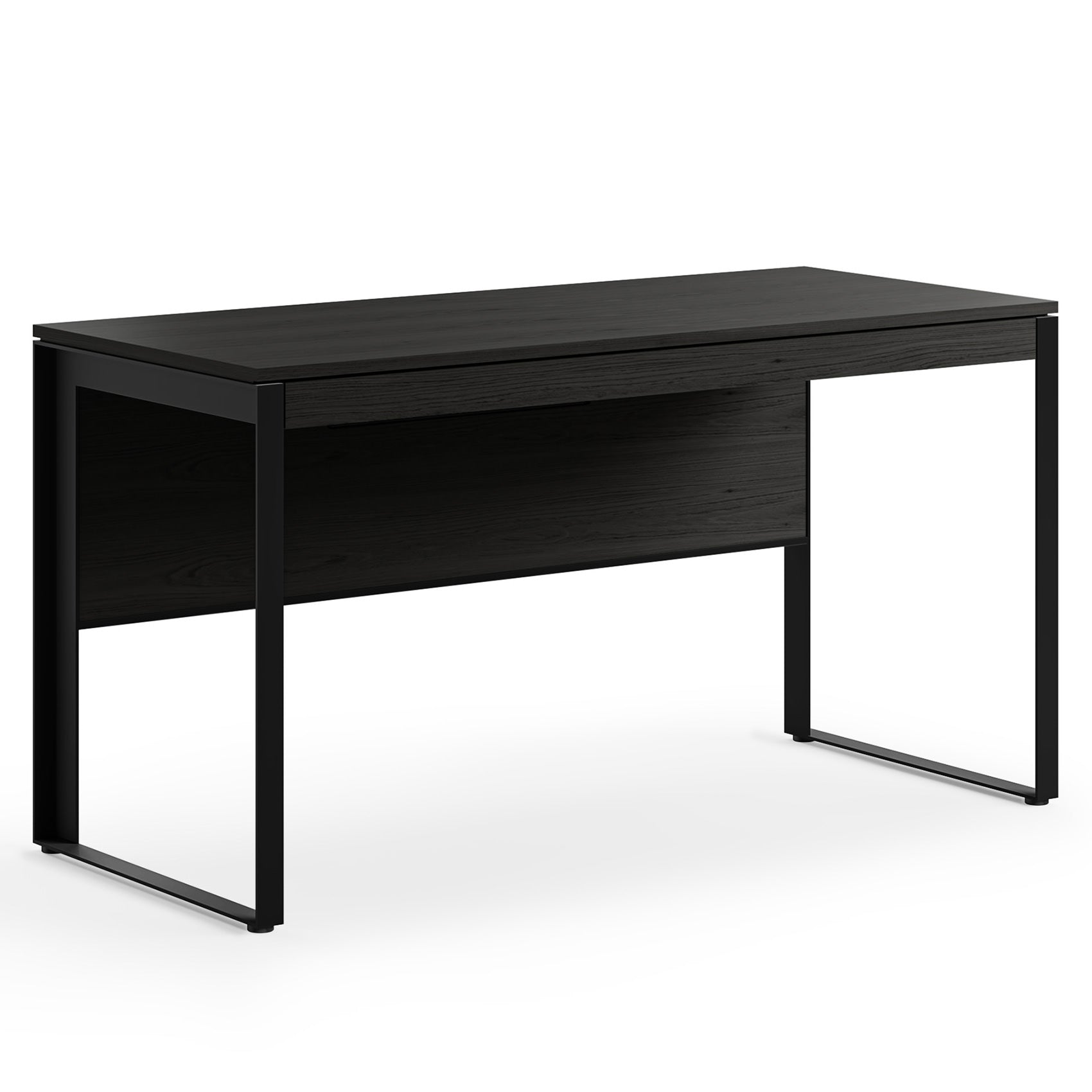 BDI Linea Desk