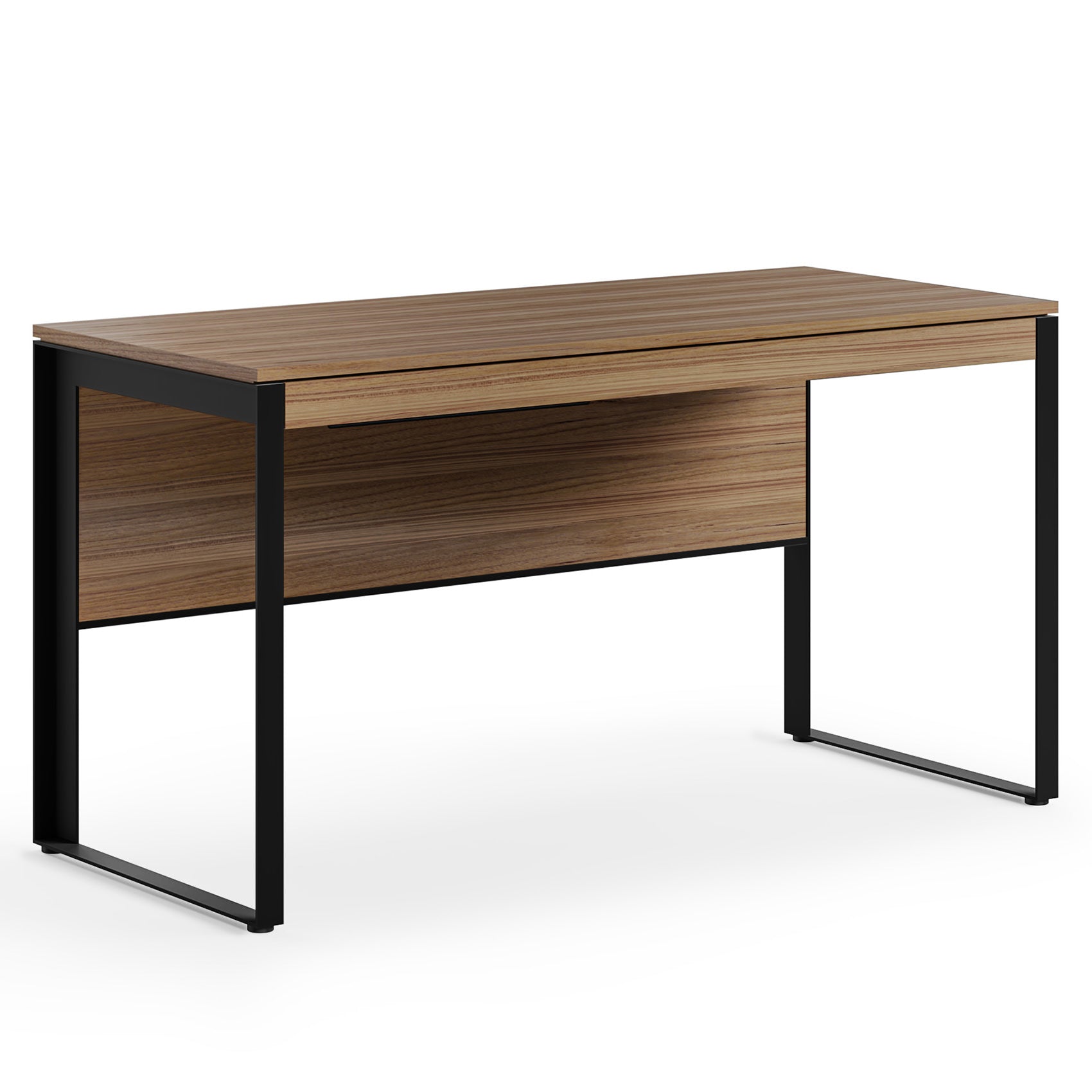BDI Linea Desk