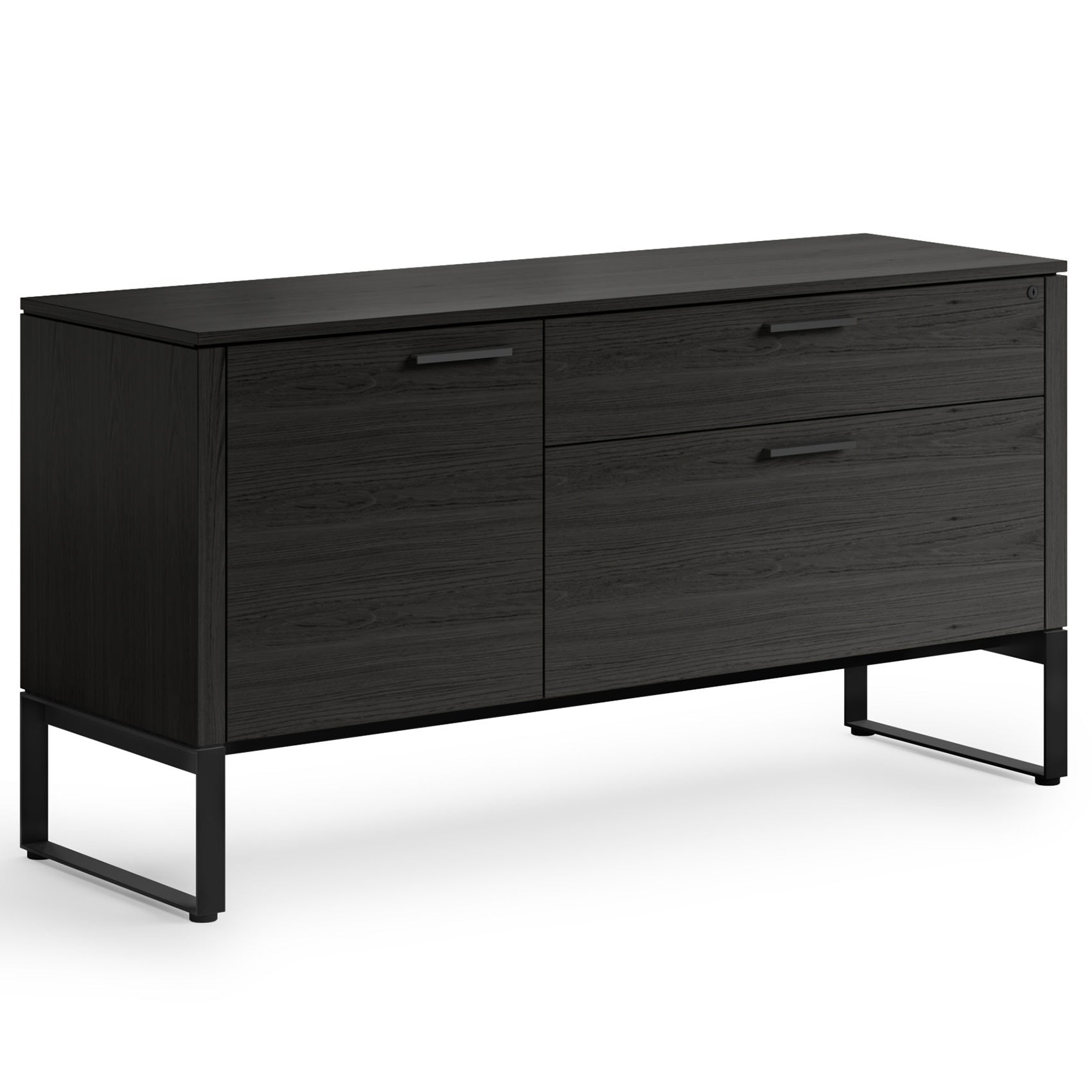 BDI Linea Multifunction Cabinet