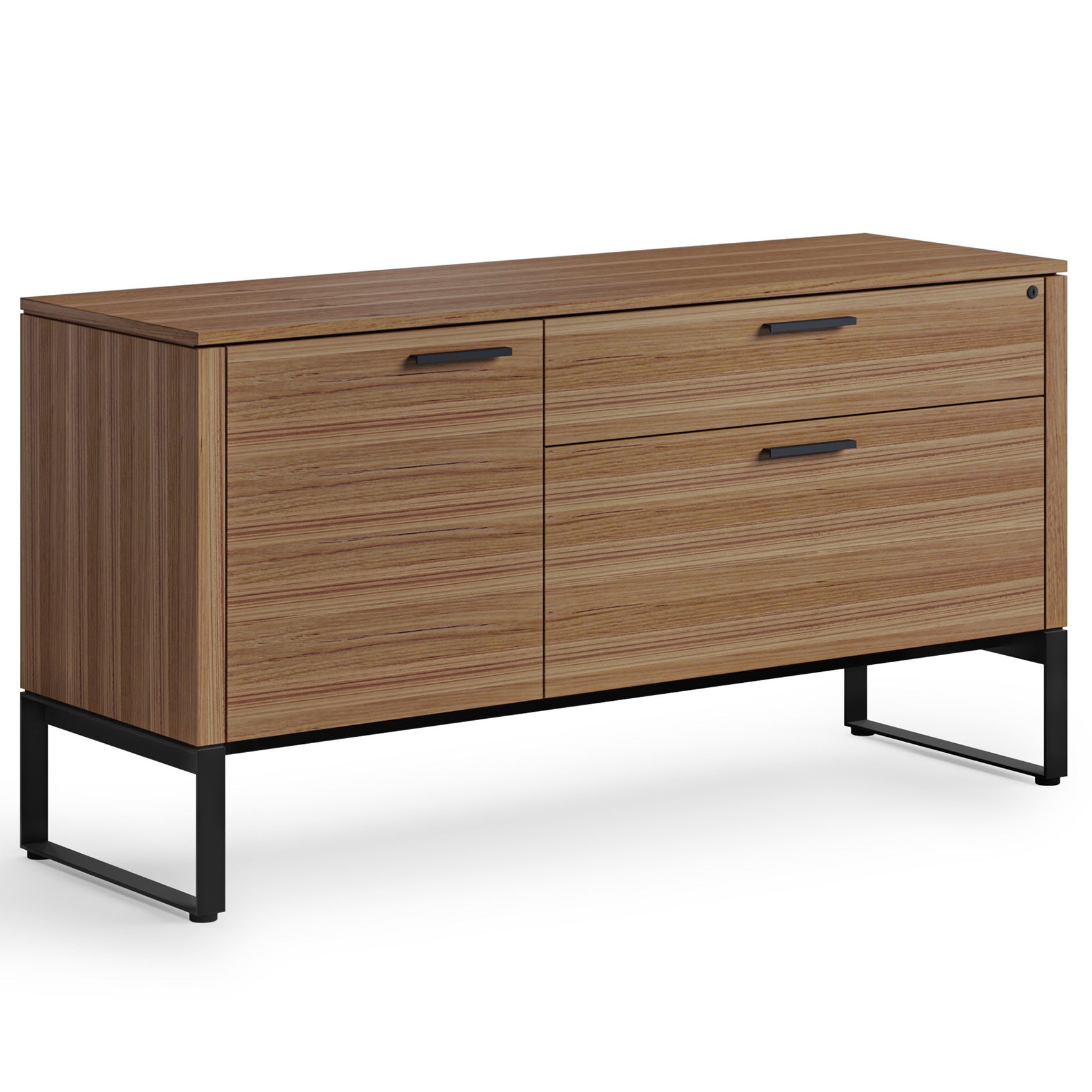 BDI Linea Multifunction Cabinet