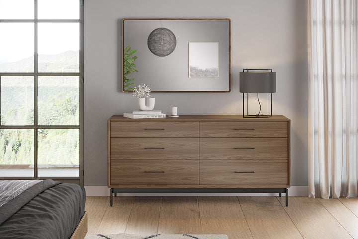 鏡 Wall Mirror Marika 鏡 Wall Mirror Marika Imaginarium Wall Mirror (REF 314) – BESSA