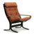 Siesta Classic Chair High Back With Arms