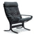 Siesta Classic Chair High Back With Arms