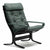 Siesta Classic Chair High Back With Arms