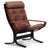 Siesta Classic Chair High Back With Arms