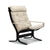 Siesta Classic Chair High Back With Arms