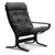 Siesta Classic Chair High Back With Arms