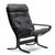 Siesta Classic Chair High Back With Arms