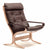 Siesta Classic Chair High Back With Arms