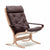 Siesta Classic Chair High Back With Arms