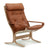 Siesta Classic Chair High Back With Arms
