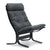 Siesta Classic Chair High Back