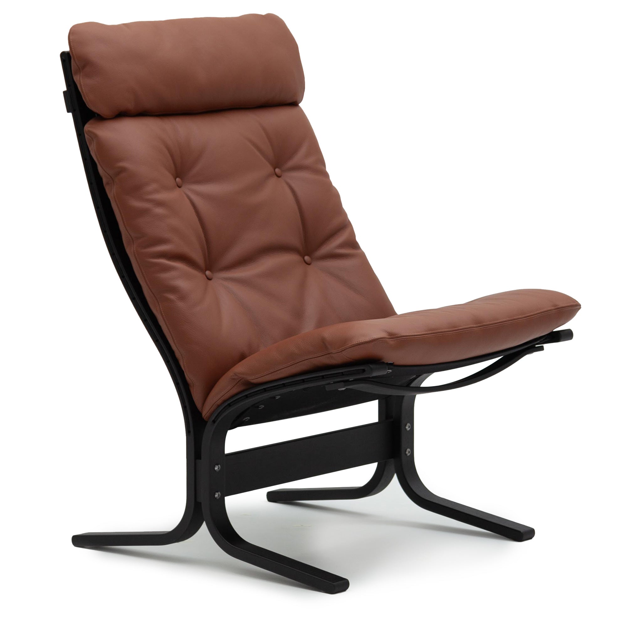 Siesta Classic Chair High Back
