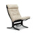 Siesta Classic Chair High Back