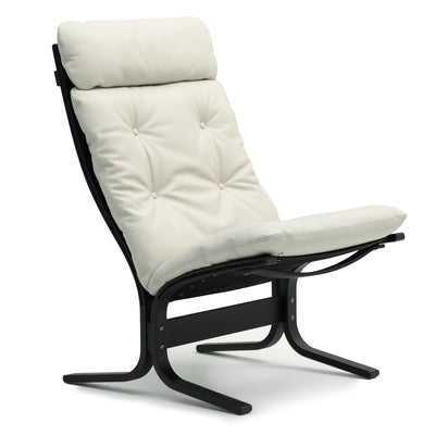 Siesta Classic Chair High Back