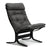 Siesta Classic Chair High Back