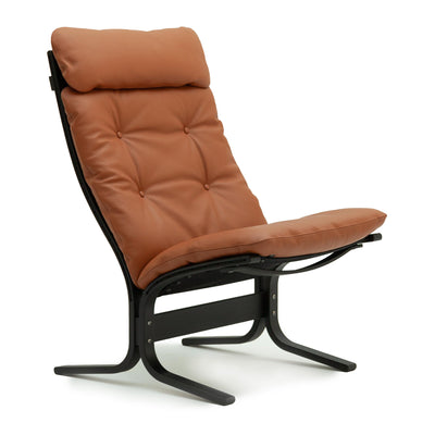 Siesta Classic Chair High Back