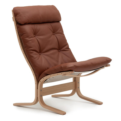 Siesta Classic Chair High Back