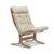 Siesta Classic Chair High Back