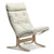 Siesta Classic Chair High Back