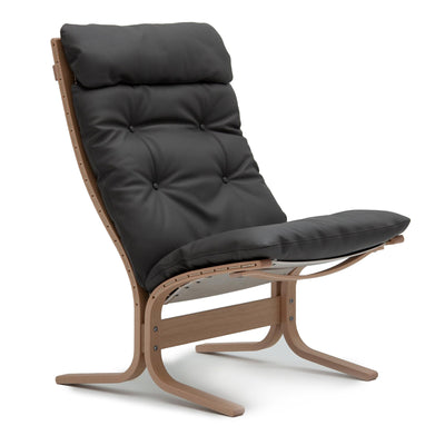 Siesta Classic Chair High Back