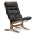 Siesta Classic Chair High Back