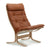 Siesta Classic Chair High Back