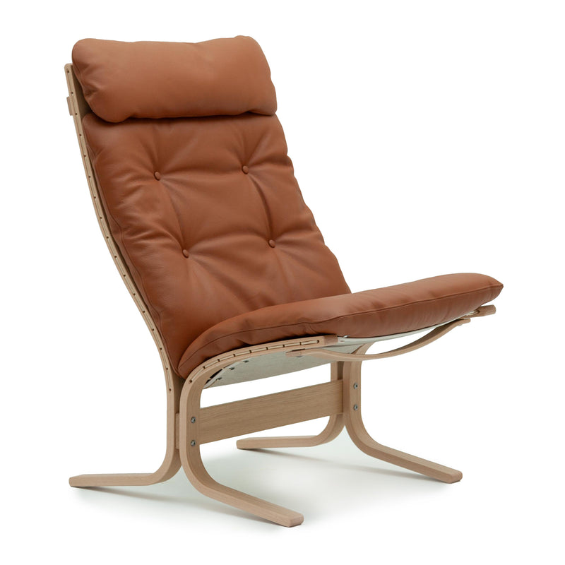 Siesta Classic Chair High Back