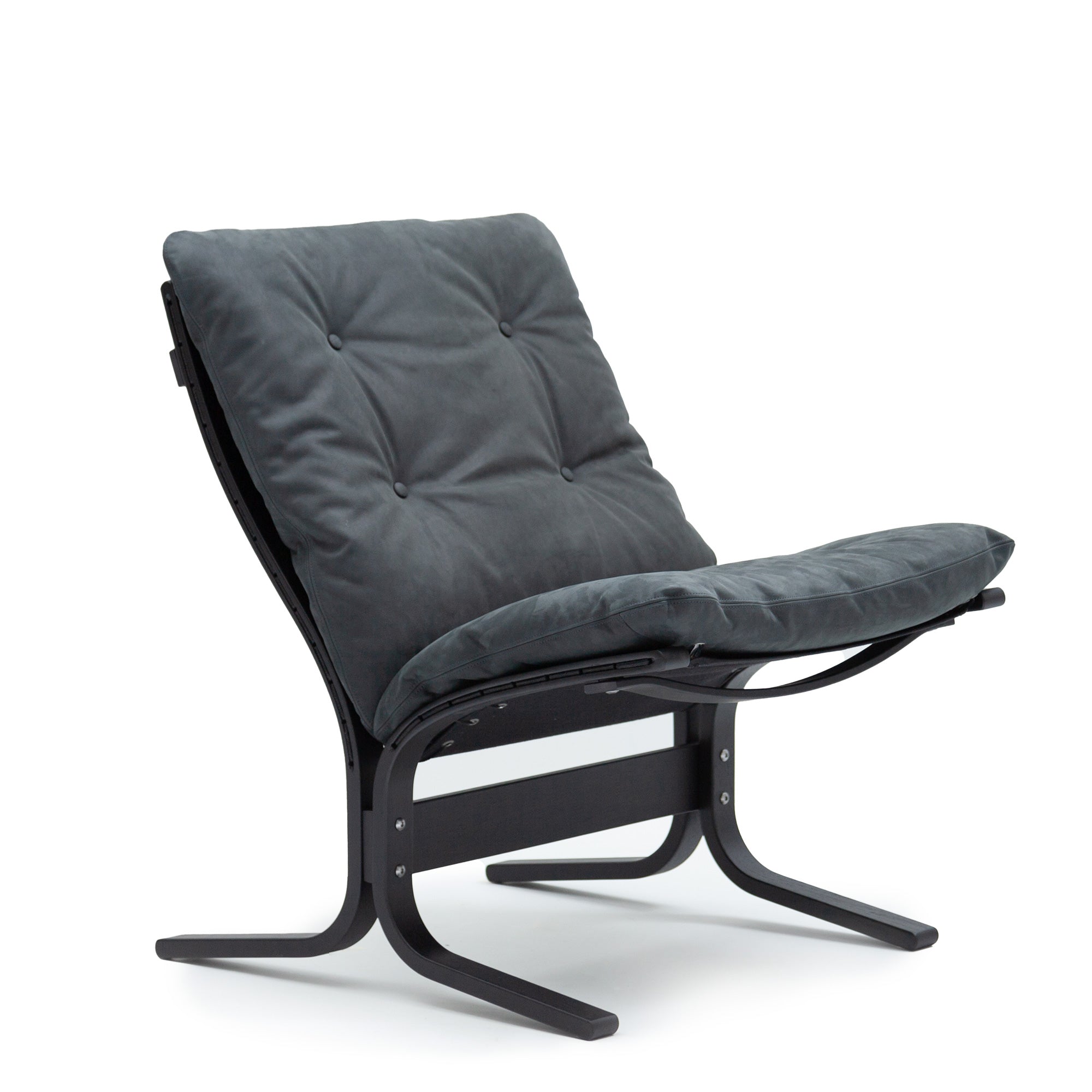 Siesta Classic Chair Low Back