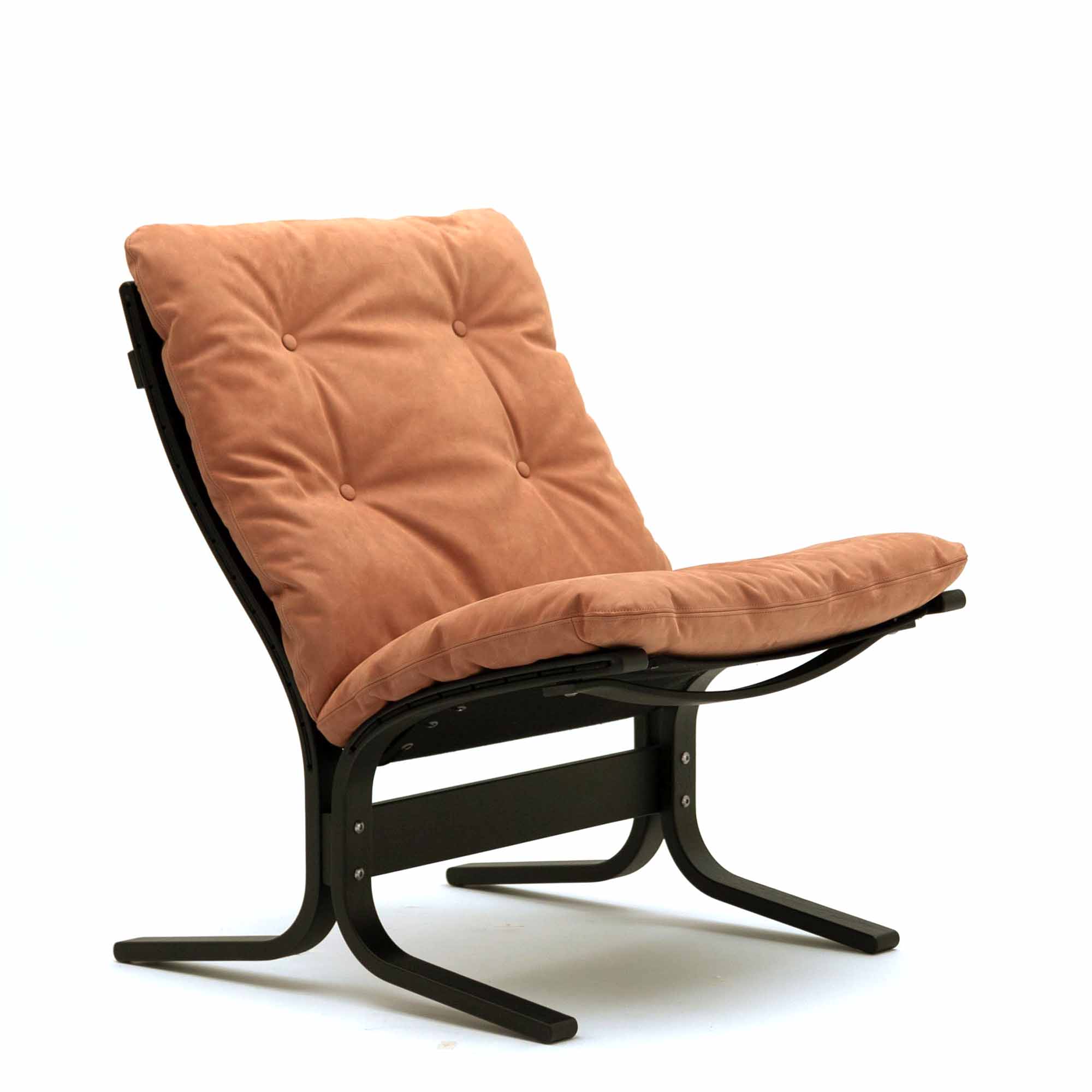 Siesta Classic Chair Low Back