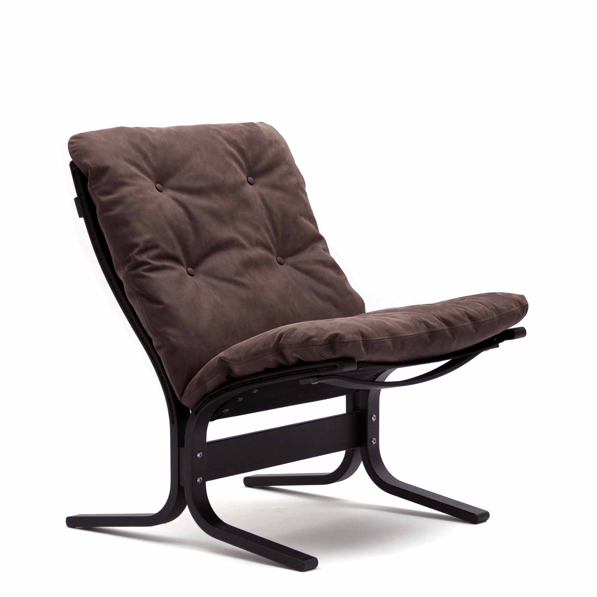 Siesta Classic Chair Low Back