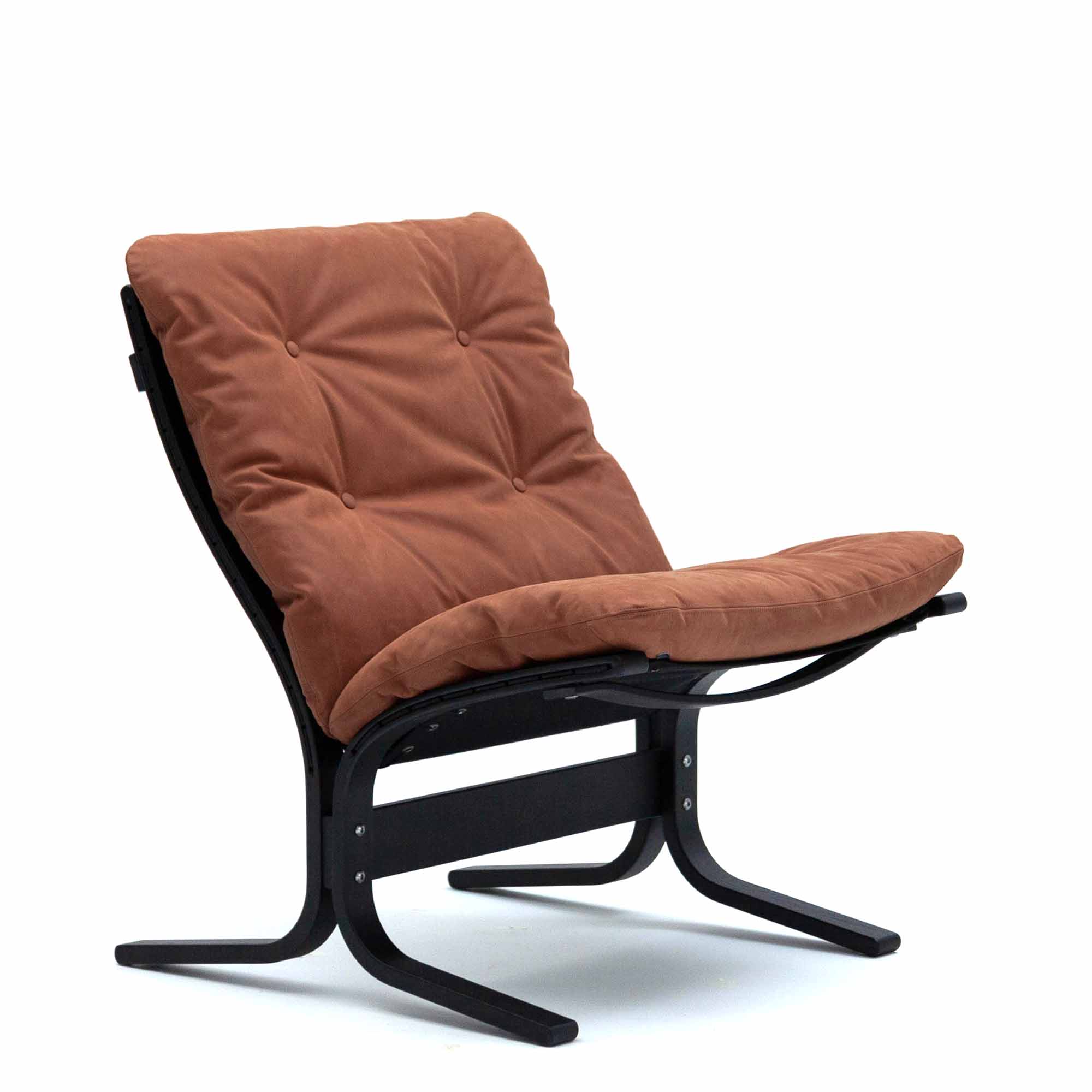 Siesta Classic Chair Low Back
