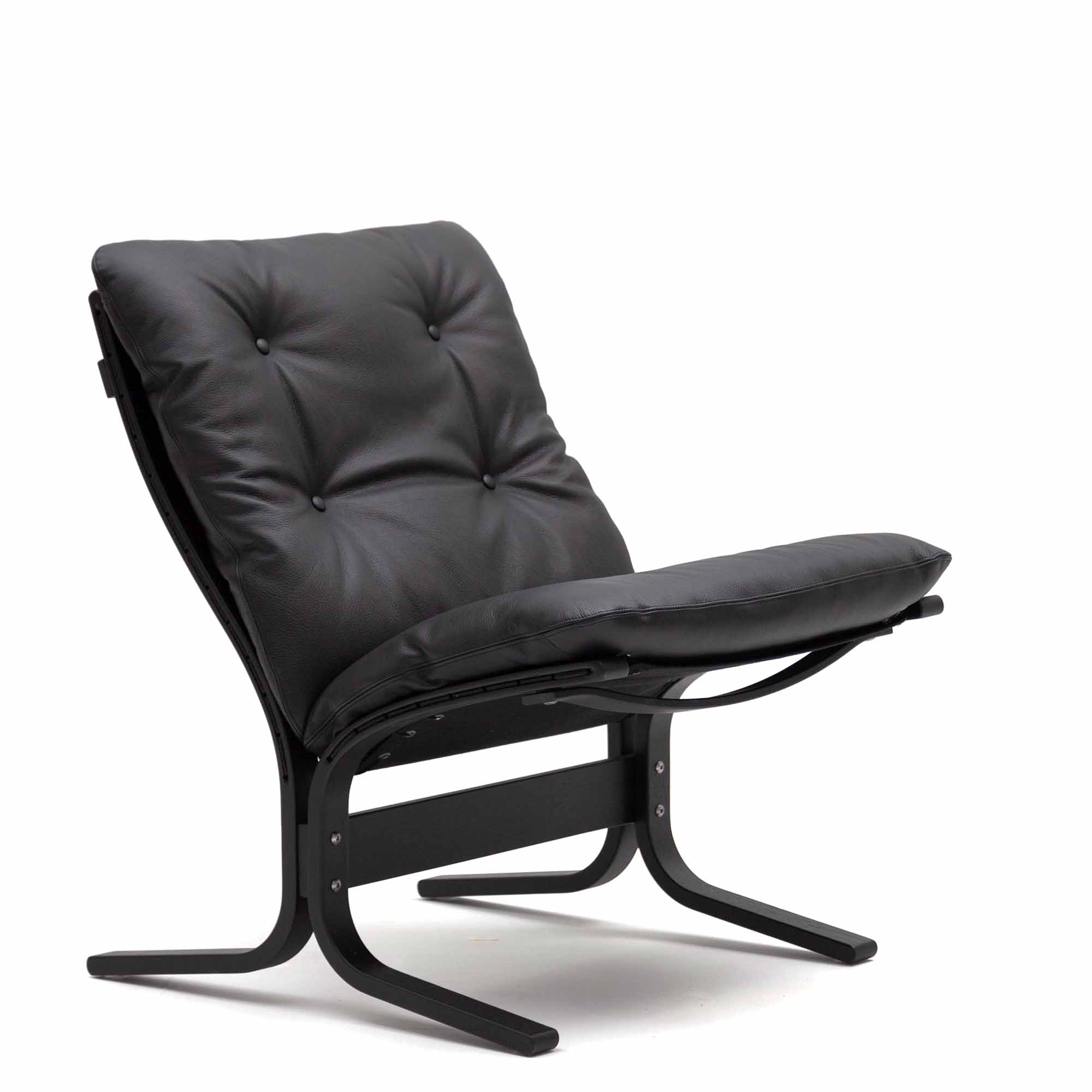 Siesta Classic Chair Low Back