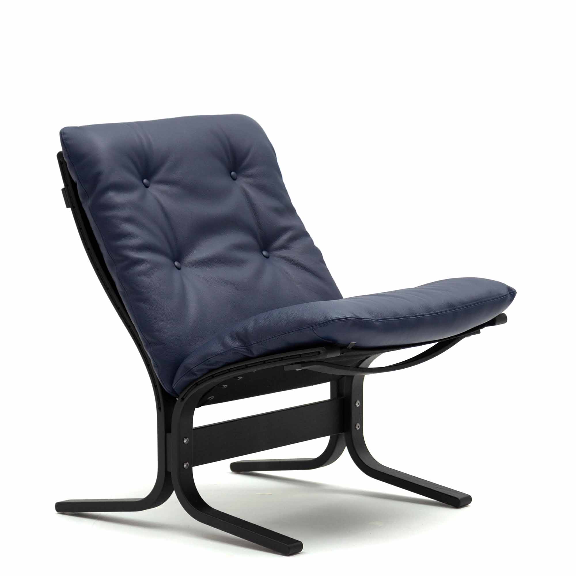 Siesta Classic Chair Low Back