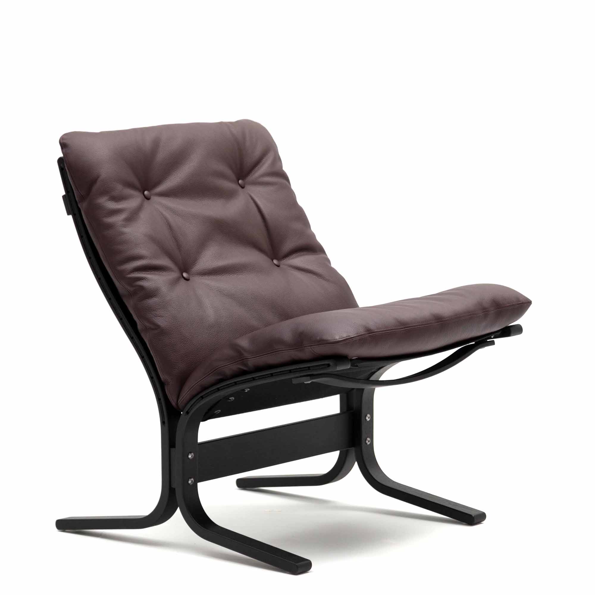 Siesta Classic Chair Low Back