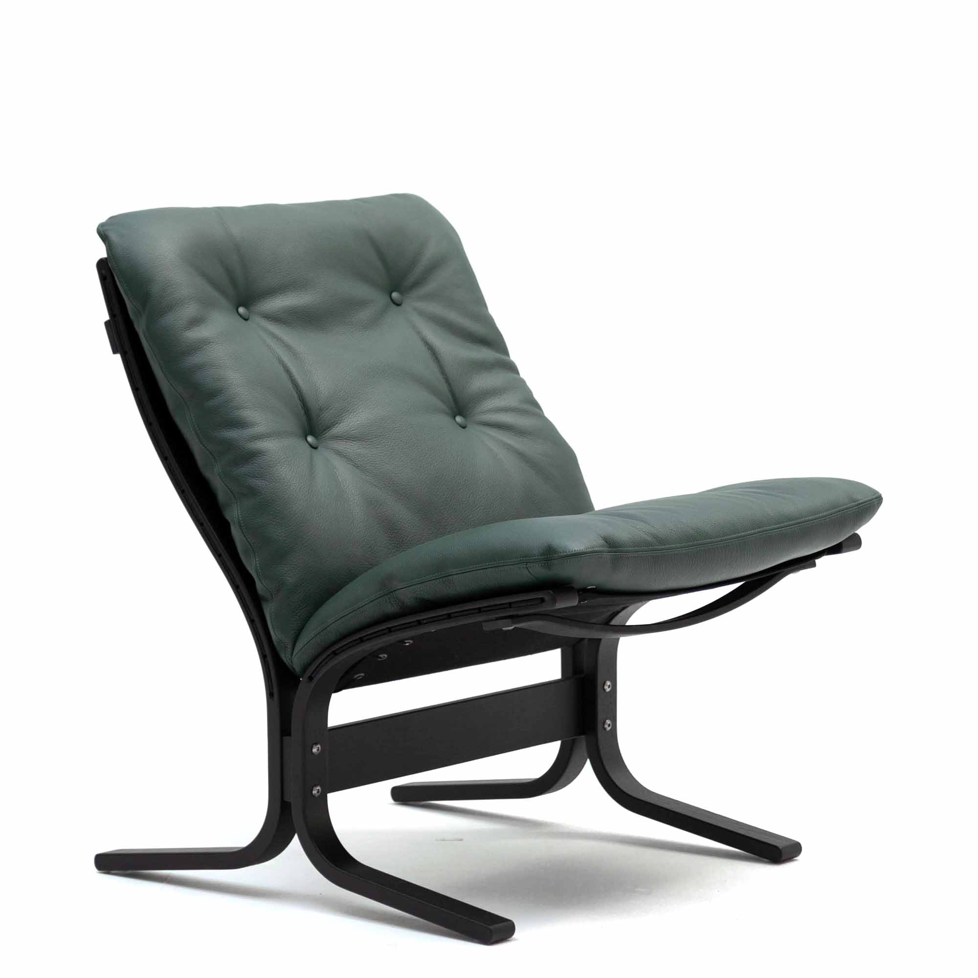 Siesta Classic Chair Low Back