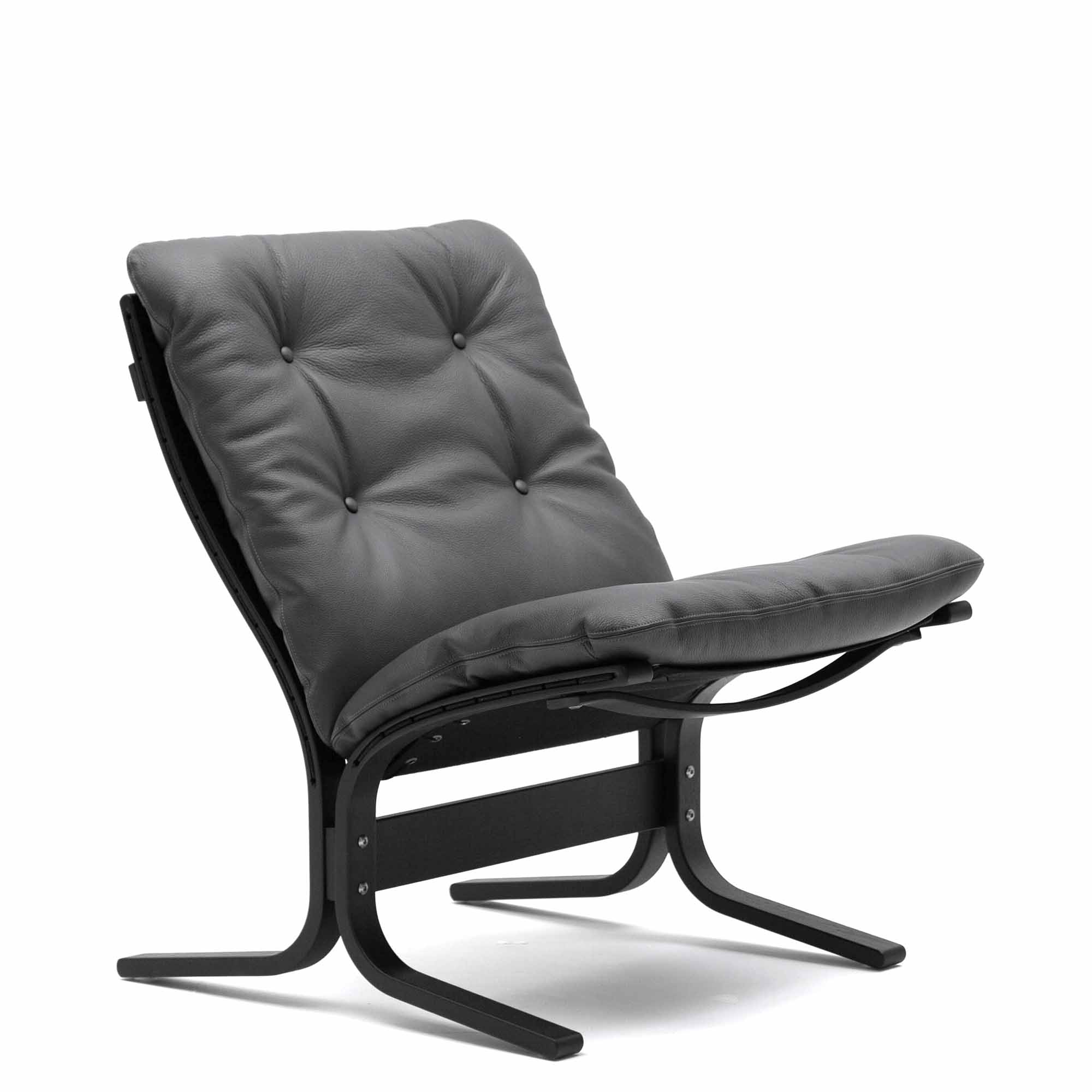 Siesta Classic Chair Low Back