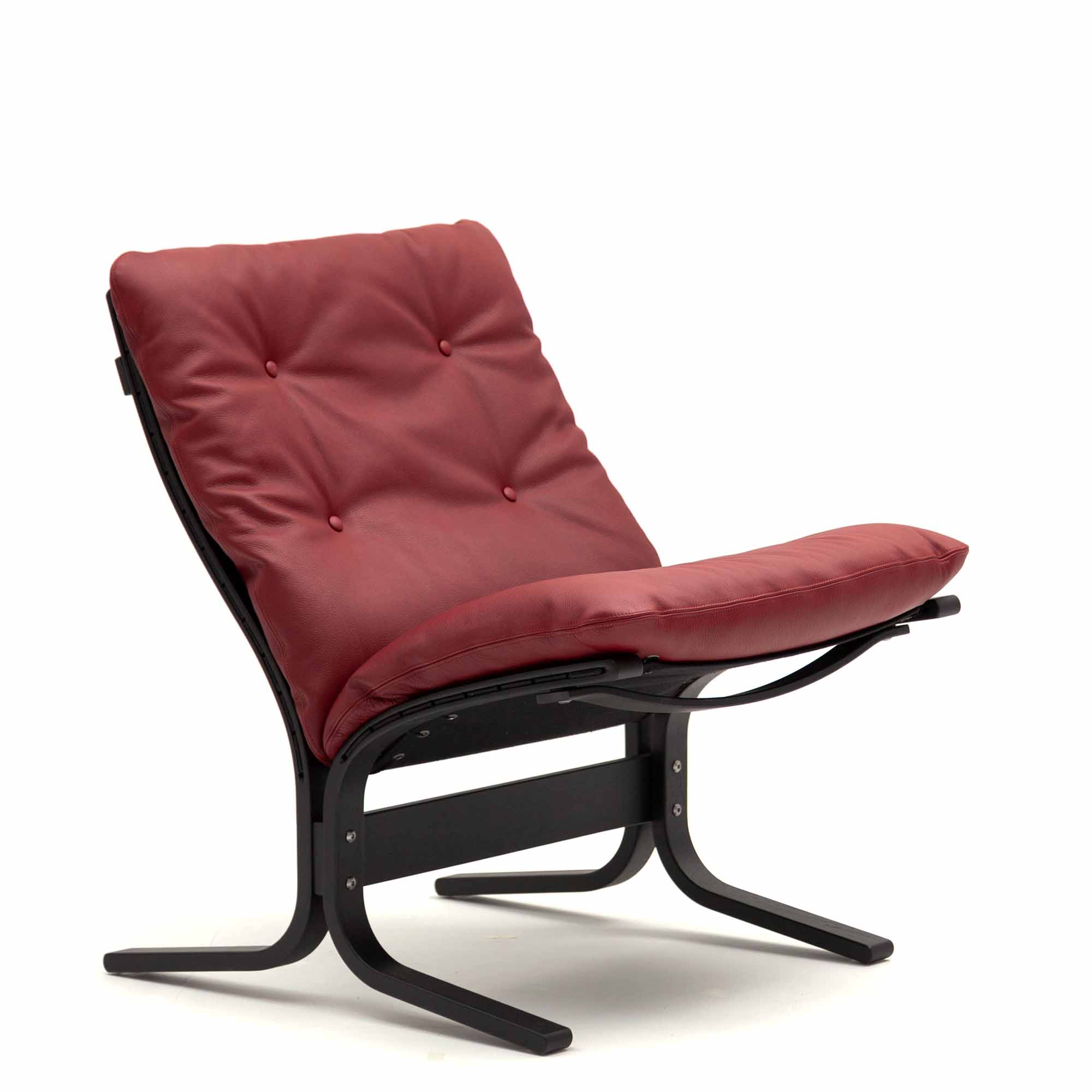 Siesta Classic Chair Low Back