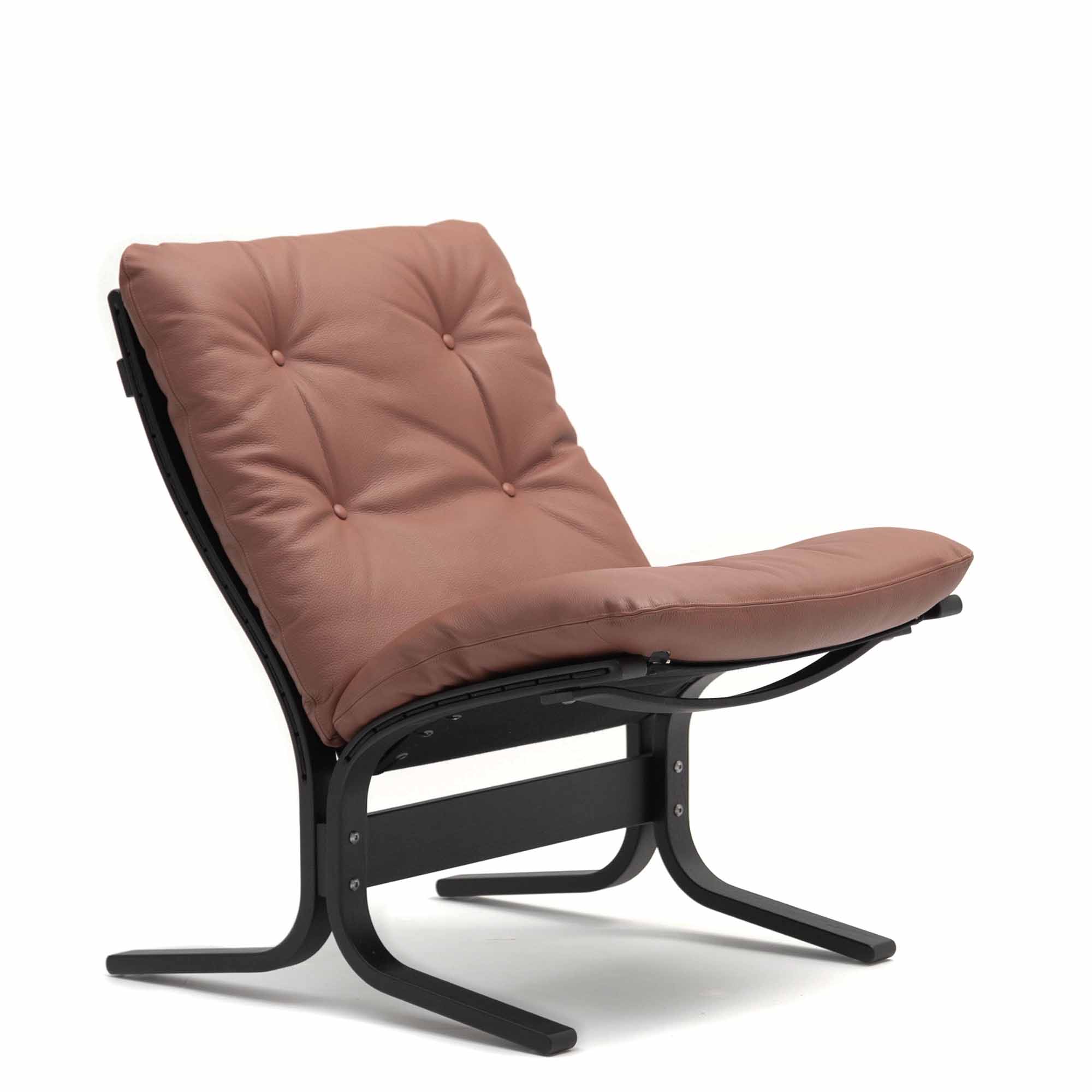 Siesta Classic Chair Low Back