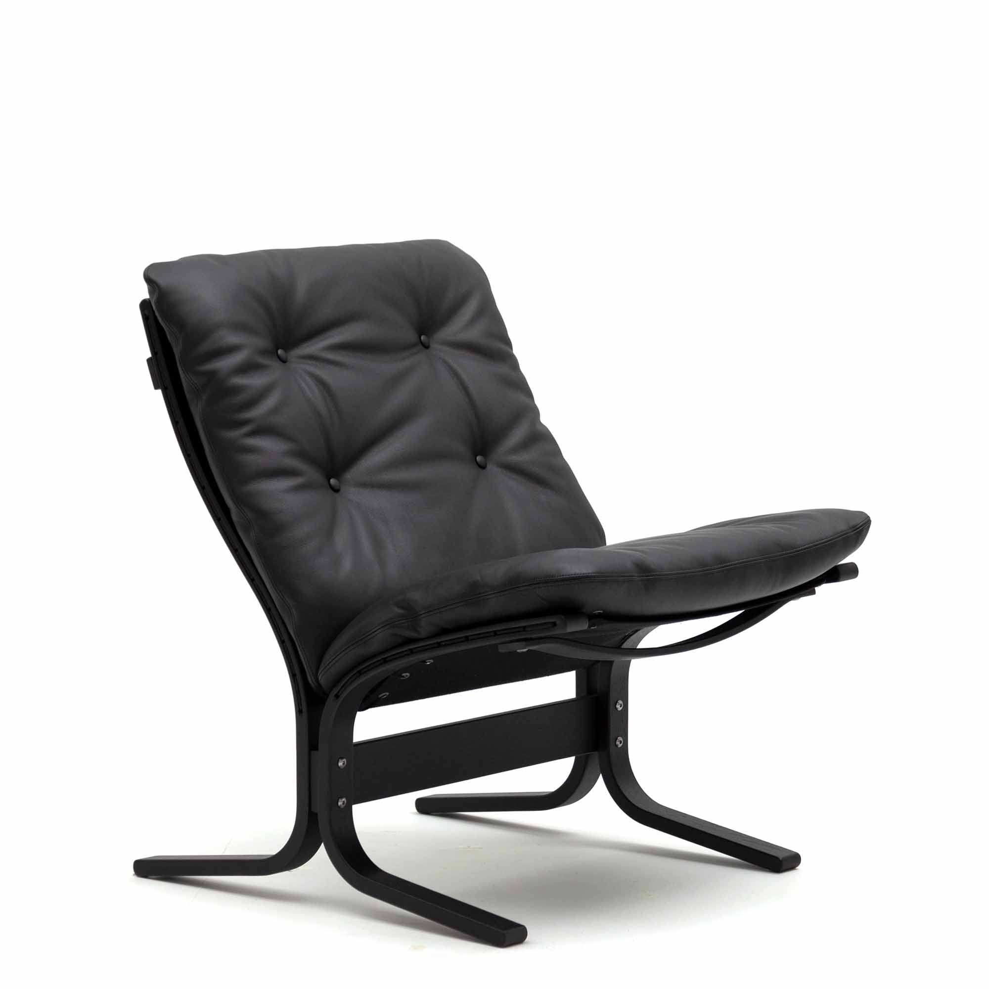Siesta Classic Chair Low Back