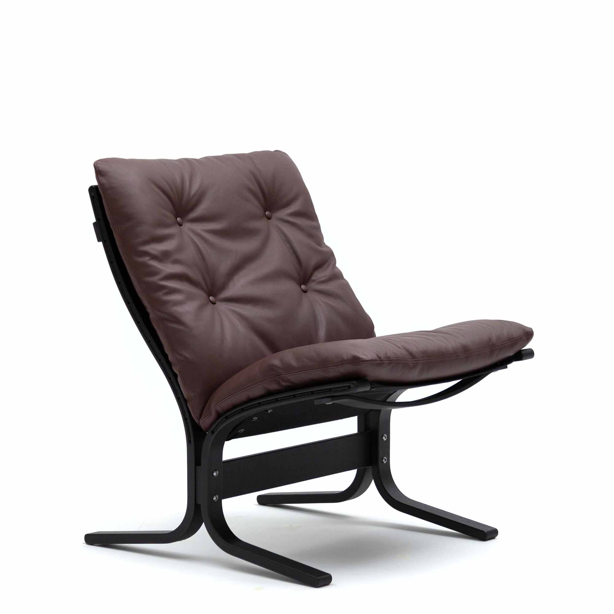 Siesta Classic Chair Low Back