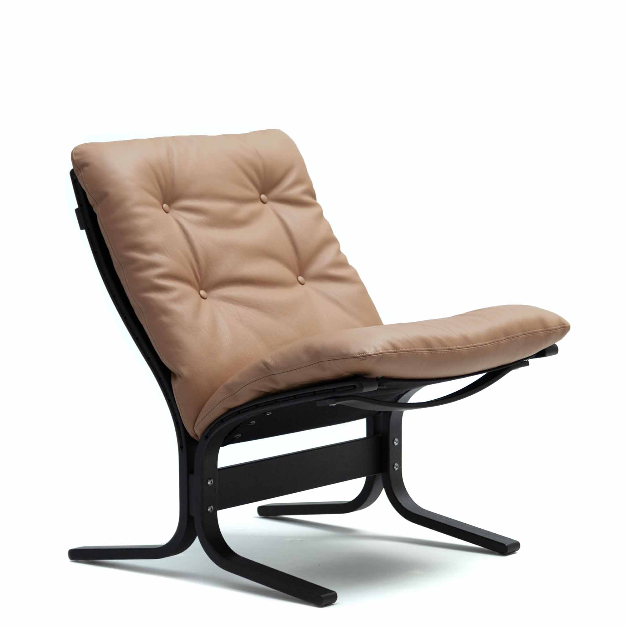 Siesta Classic Chair Low Back