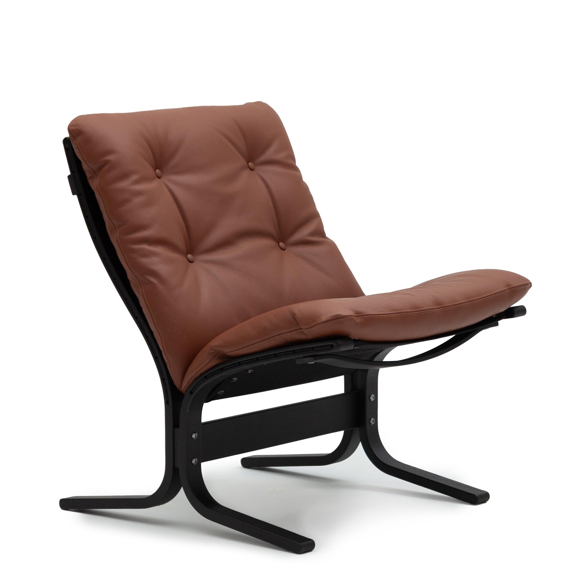 Siesta Classic Chair Low Back
