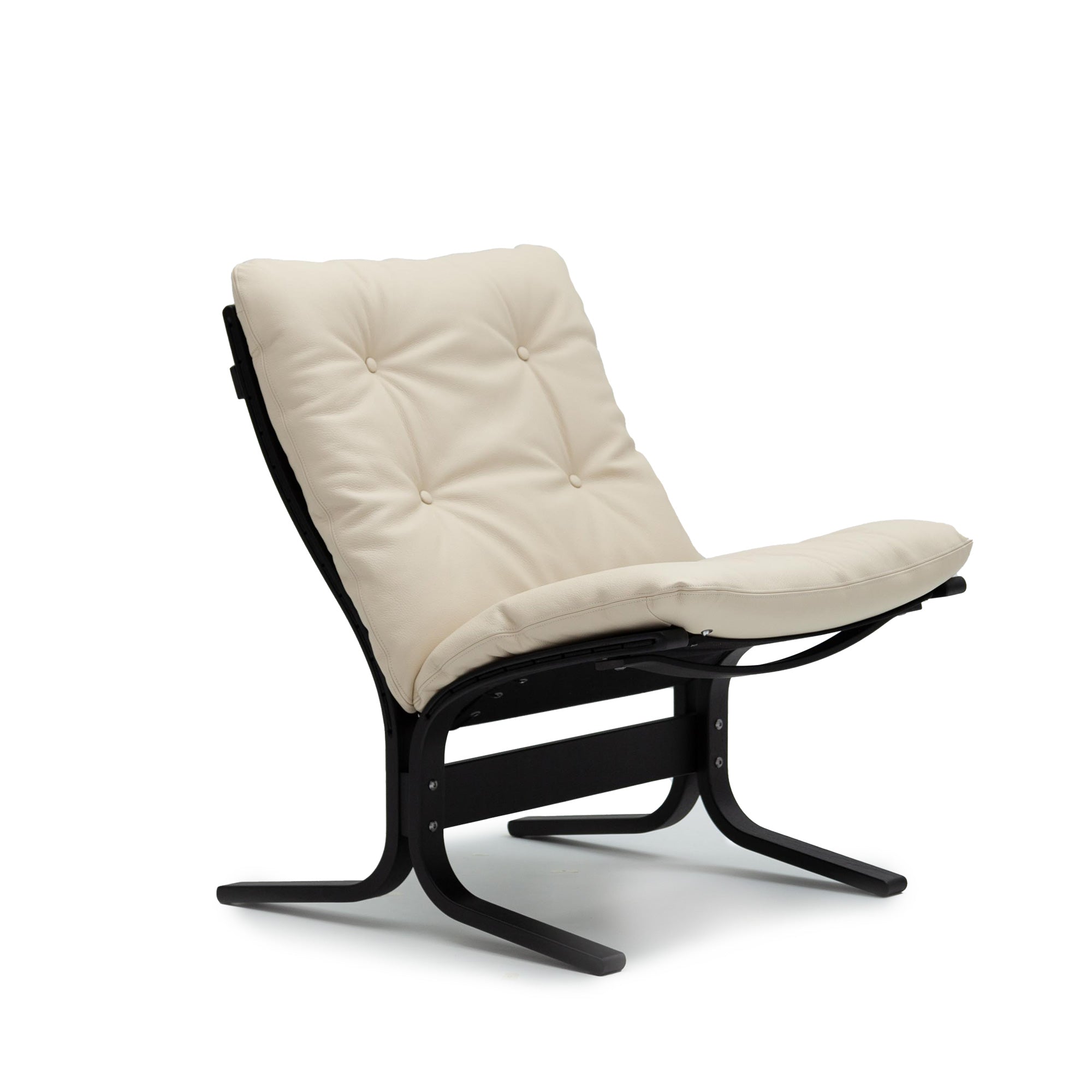 Siesta Classic Chair Low Back
